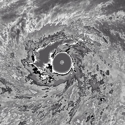Haiyan.jpg