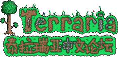 bbstr.png