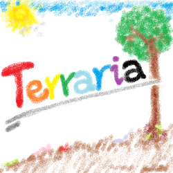 Terraria.png