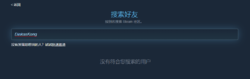 1565450219953.png
