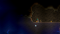 KC27{_Y$W]IN_P[B2IP2I)S.png
