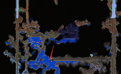 T6M%]7T$3C]P8_5_}7GY6PK.png