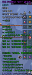 15F7@I6_}LO(ZZKR7DV~7]P.png