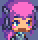 眨眼.png