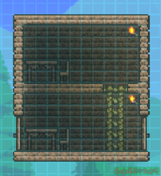3.png 3.png