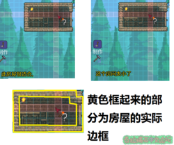5.png 5.png