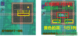 1.png 1.png