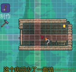 2.png 2.png