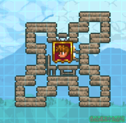 4.png 4.png