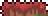 Crimson_grass.png