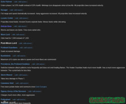 1582763686959.png