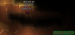 沙漠化石.png