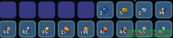 产物.png