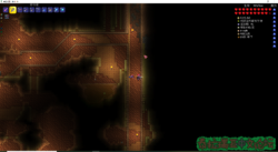 地狱直通车1.png