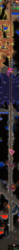 累.png