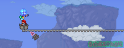 1583916570388.png