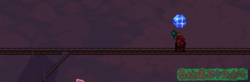 1583919888842.png