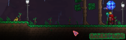 1583919934354.png