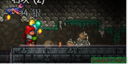 1584011114789.png