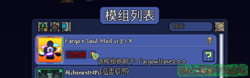 QQ截图20200313151131.png