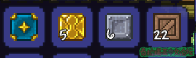 1584169914469.png
