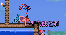 1584175668692.png