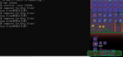 1.png 1.png