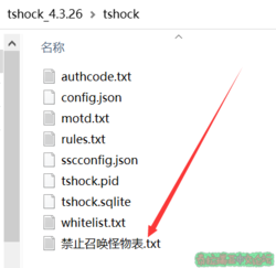 2.png 2.png