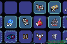 1584266743627.png
