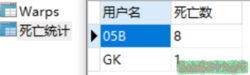 3.png