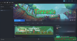 Snipaste_2020-03-17_20-07-41.png