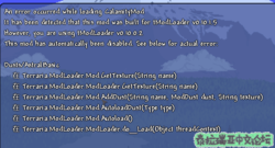0IYR2{6JRSD[P}HQMO0QC(3.png