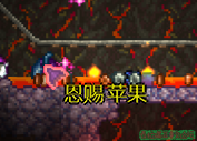 1584941373286.png