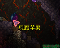 1584941655540.png