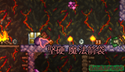 1584941726741.png