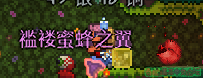 1584943497337.png