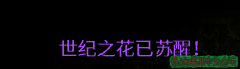 1584944170982.png