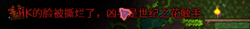 1584944180257.png