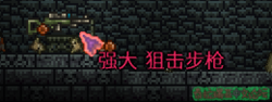 1585199551346.png