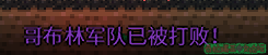 1585200230516.png