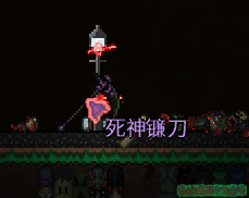 1585202516624.png