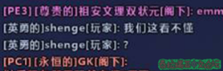 1.png 1.png