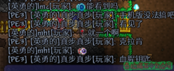 2.png 2.png