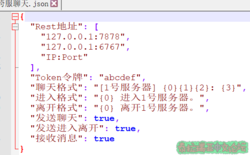 3.png 3.png