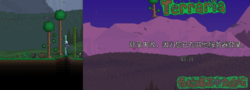 1.png 1.png