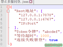 2.png 2.png