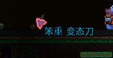 1585311030365.png