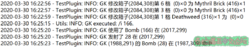KR(6P_96N(X@KEQDH`YBK5W.png KR(6P_96N(X@KEQDH`YBK5W.png