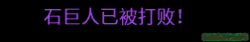 1586059479456.png