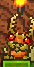 1586156162290.png